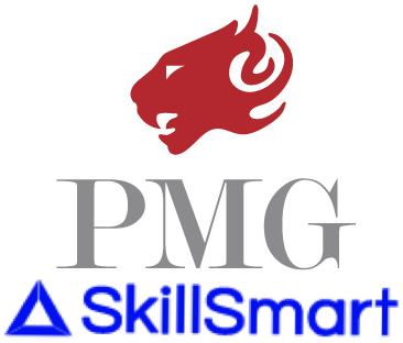 Welcome to SkillSmart